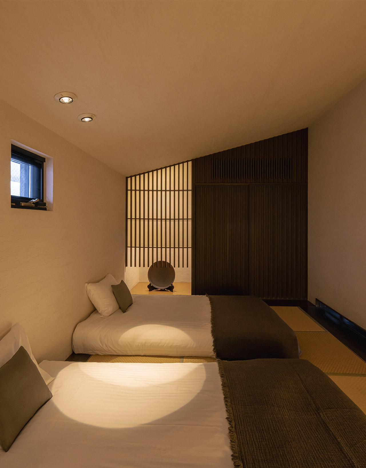 4bed