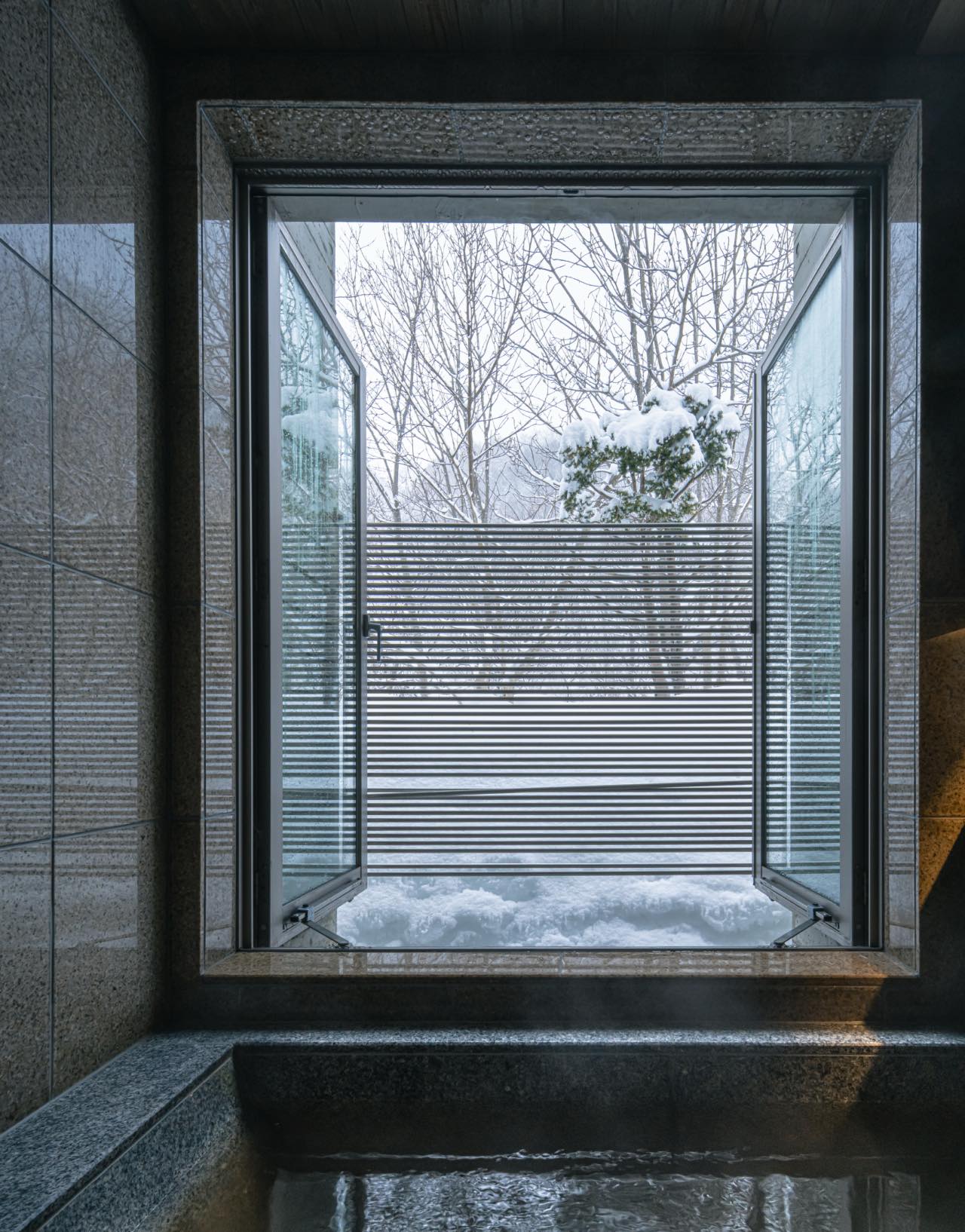 Room 07 1