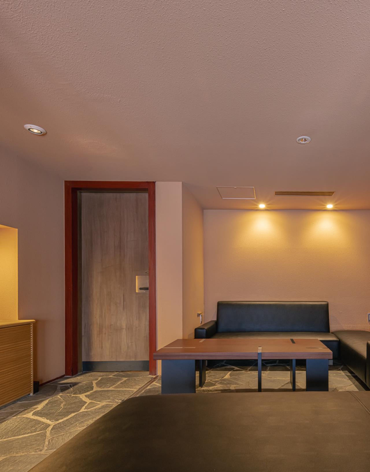 Room 07 2