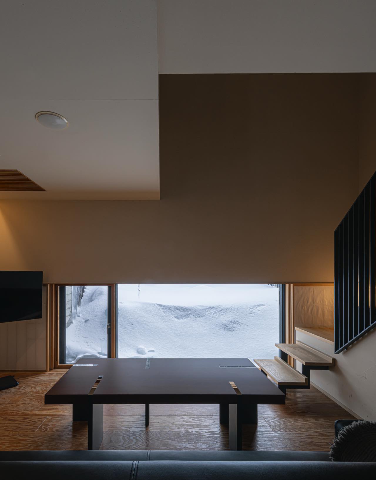 Room 09 0