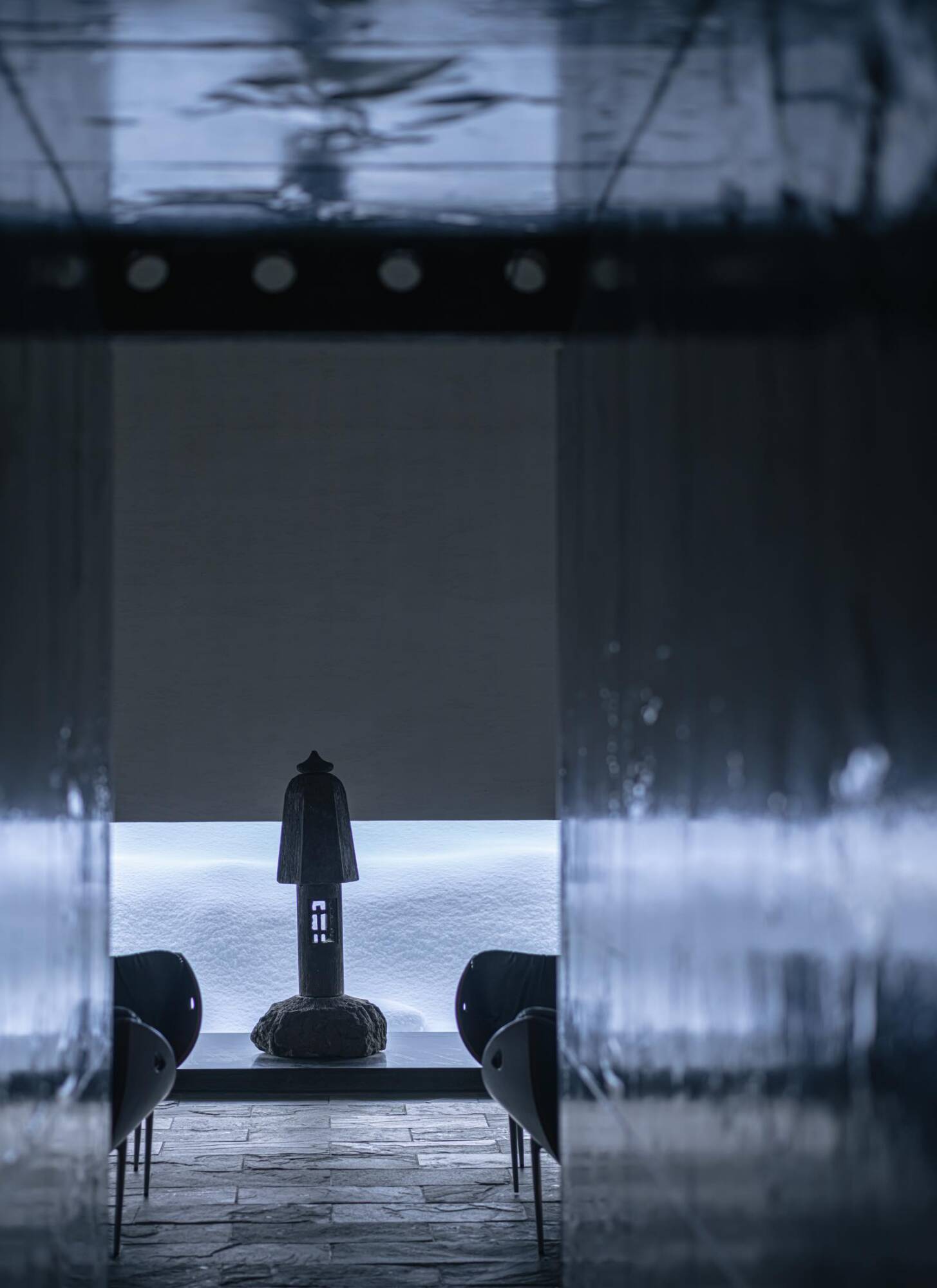 B0093036 Arc Scaled