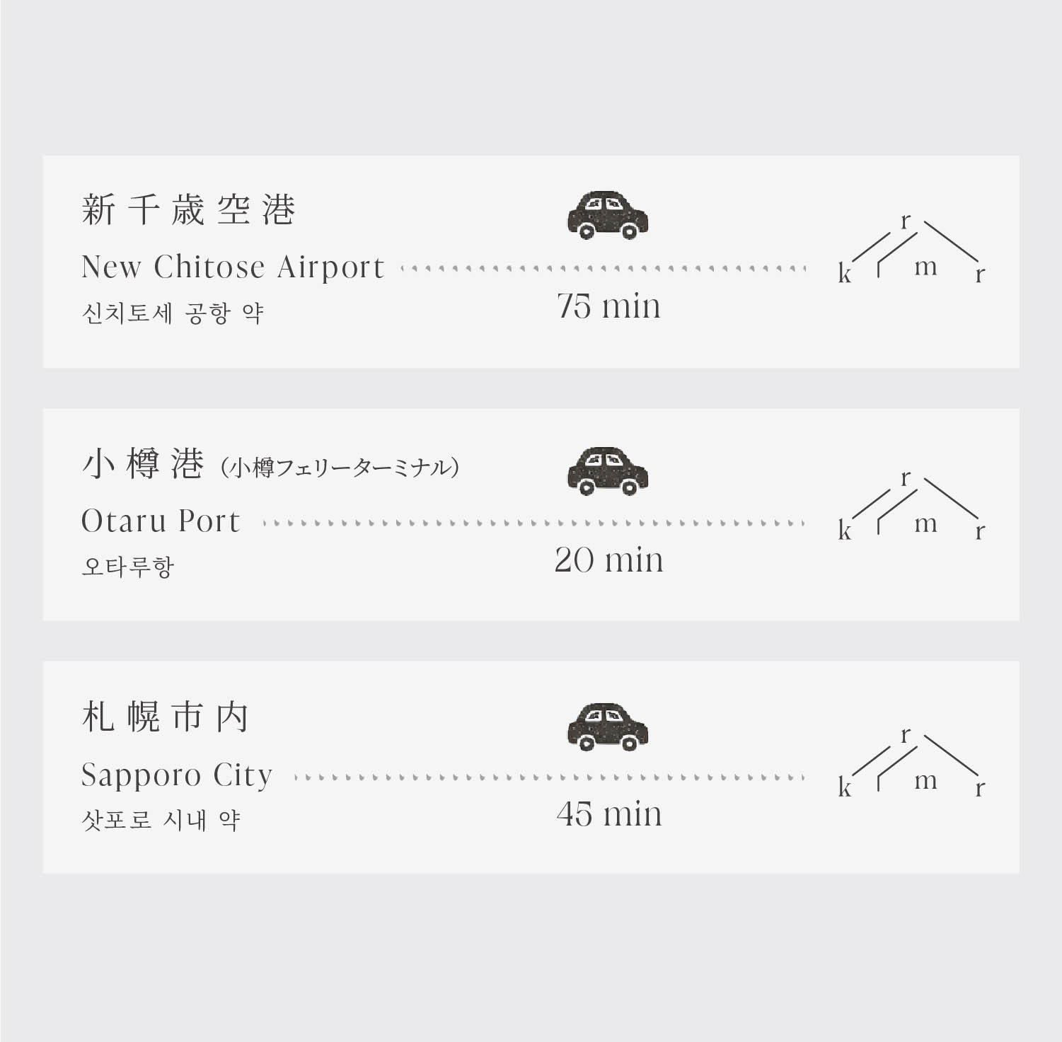 By Car 2のコピー