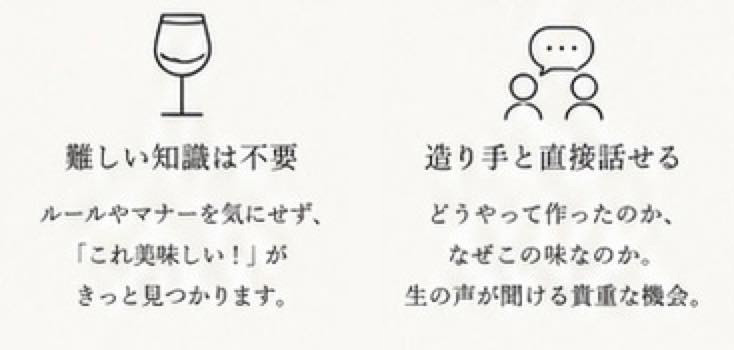 Yo 1のコピー2