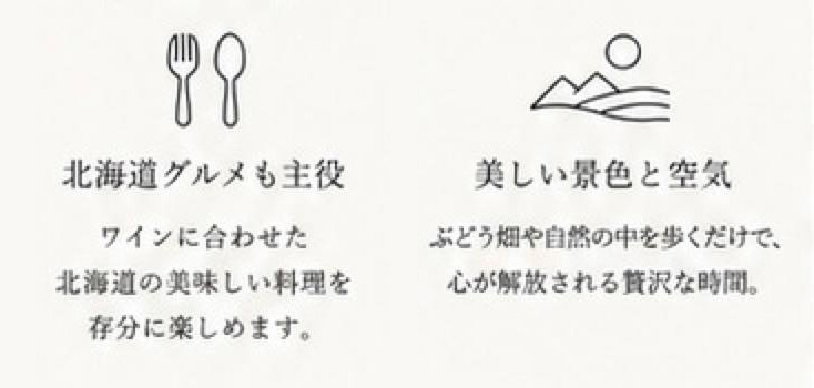 Yo 1のコピー3